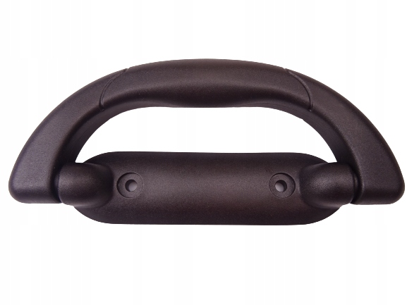 

Rączka uchwyt plastikowa do torby walizki 180 mm