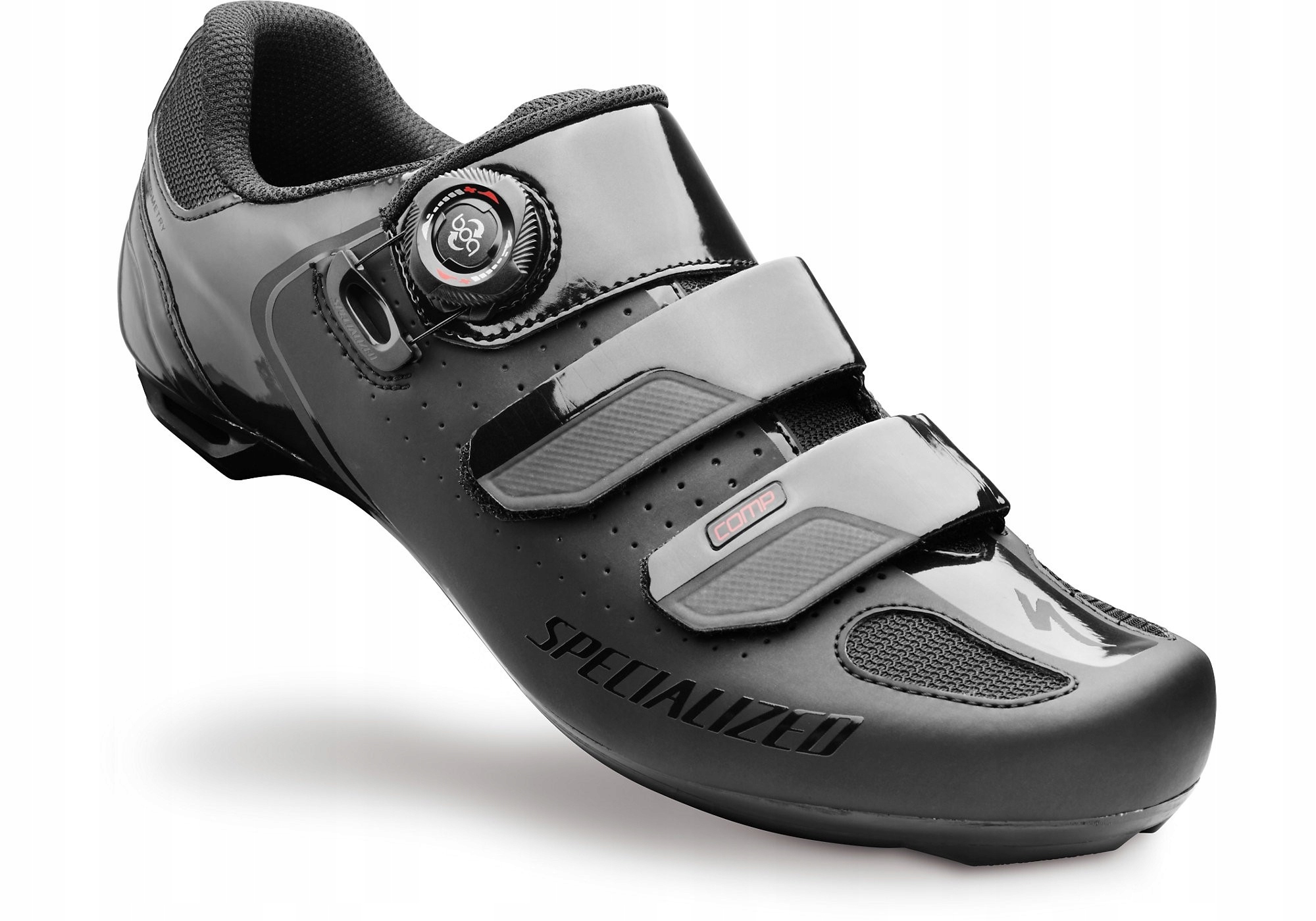 Buty Specialized Comp Rd rozmiar 39