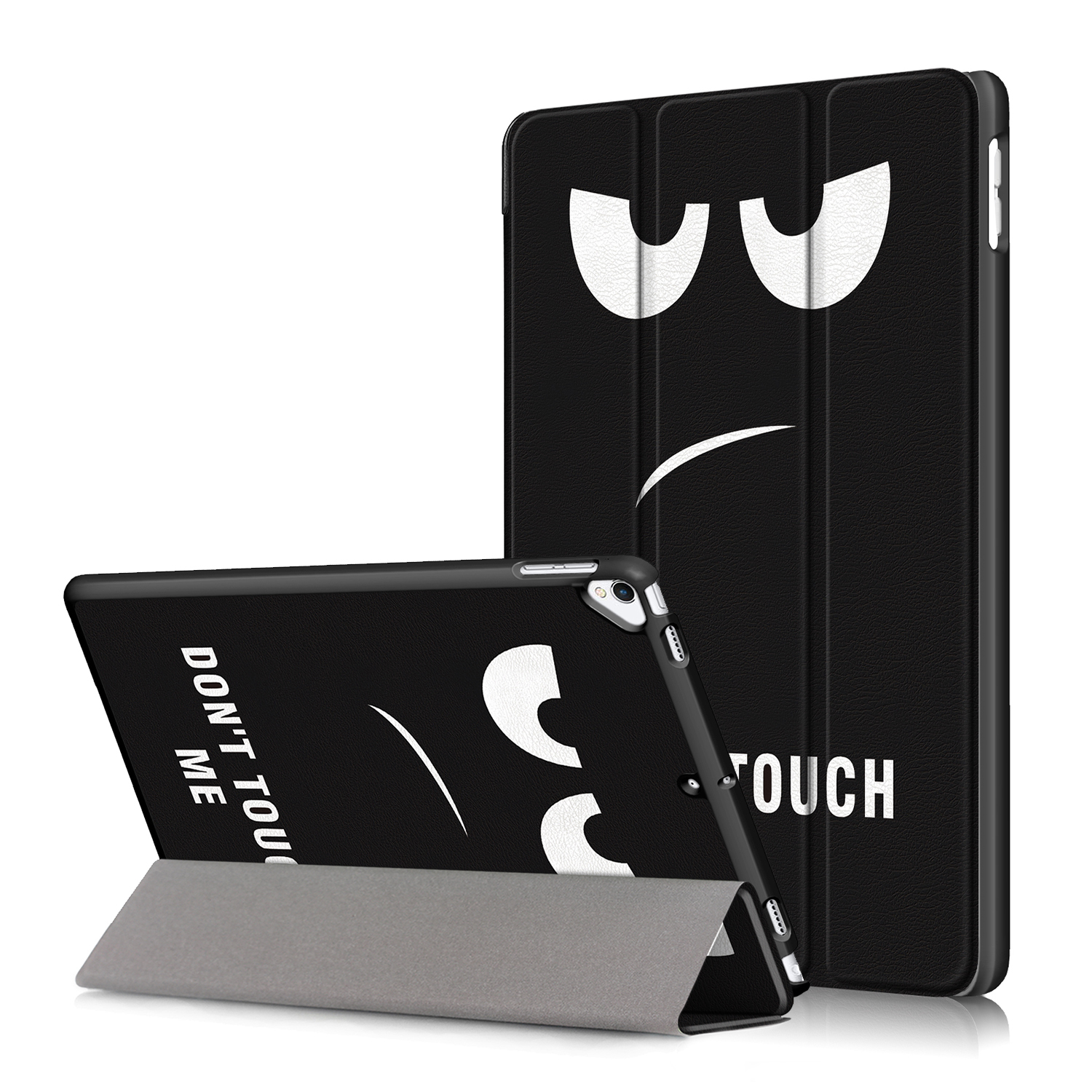 

Etui Apple iPad 7 8 9 Gen 10.2 2019 2020 2021 Air3