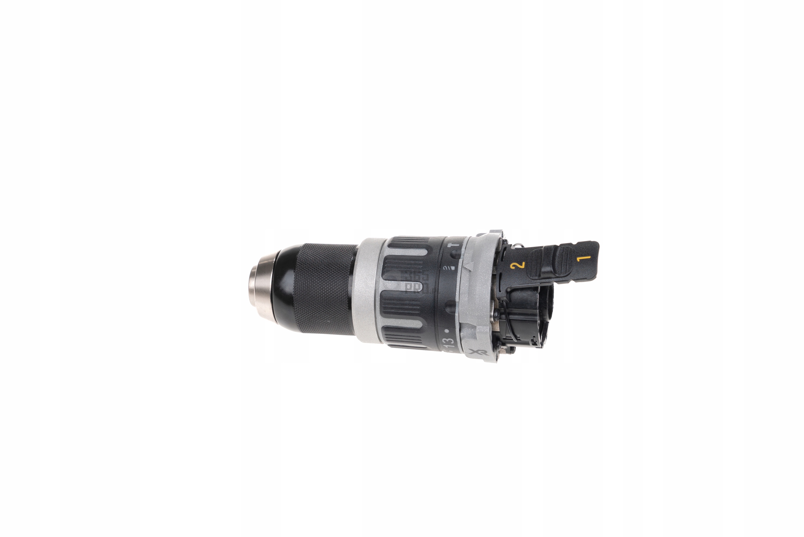 

Dewalt N438603 Przekładnia Do DCD796