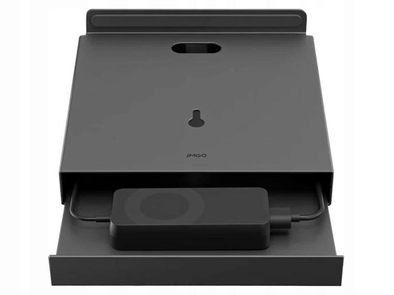 Uchwyt ścienny do projektora JMGO Wall Mount P052