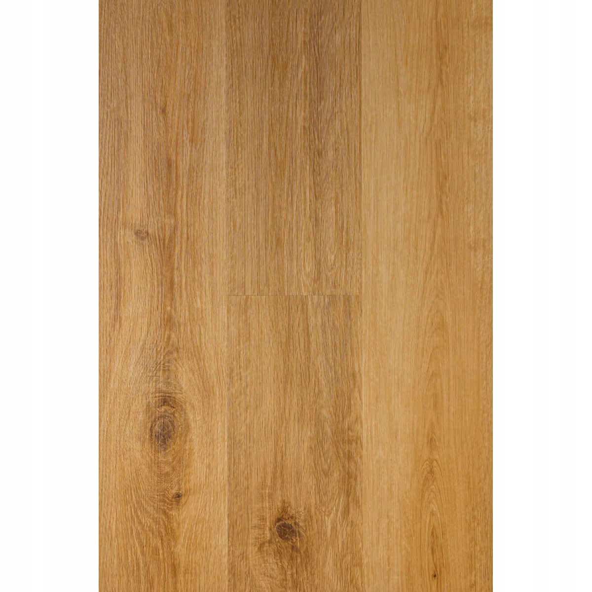 Kliková podlaha se zámky Vinylová podlaha kliková Canadian Design Golden