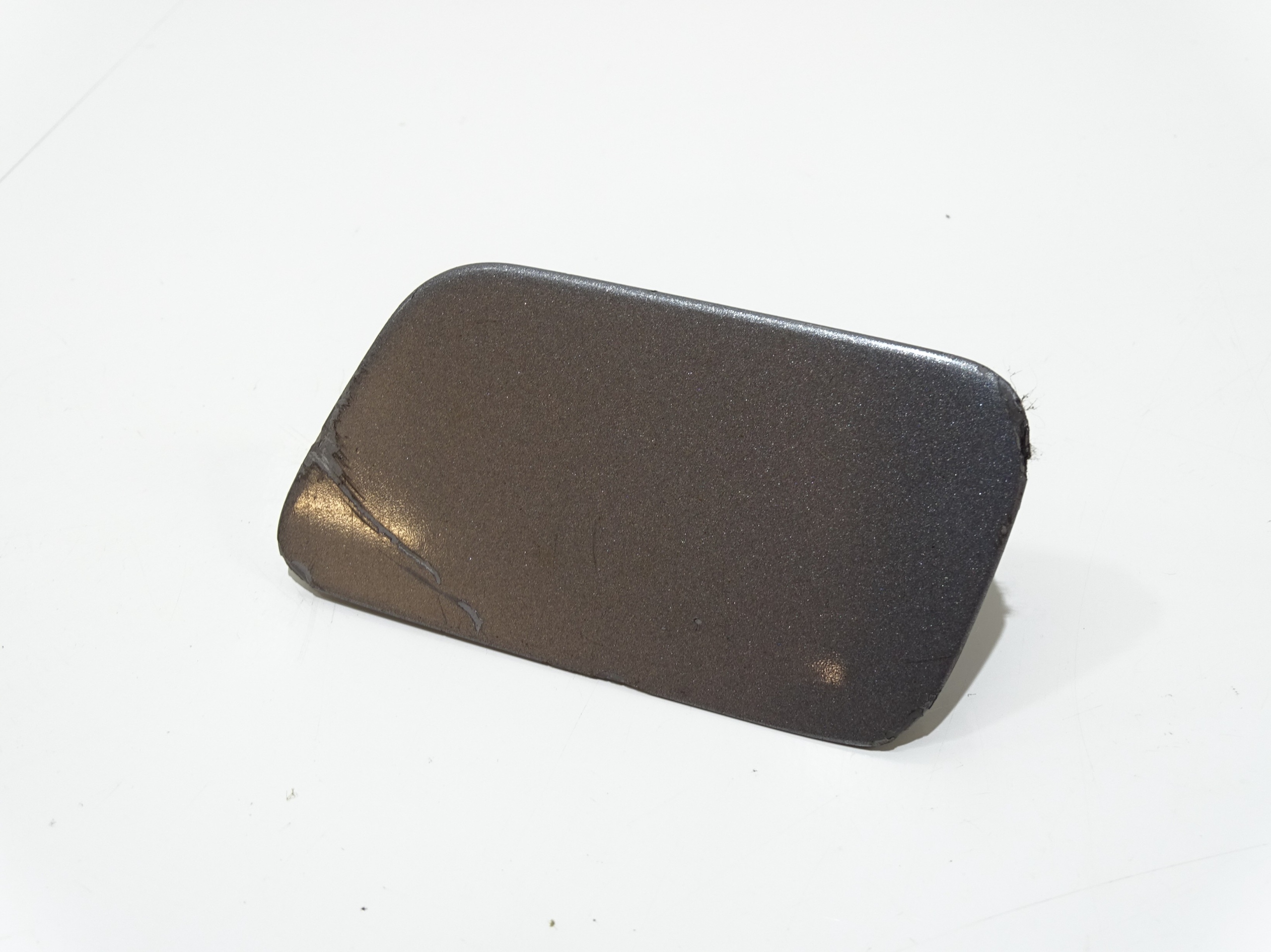 fedél mosó lámpák bal BMW E60 E61 OE 7056947 (4817635)