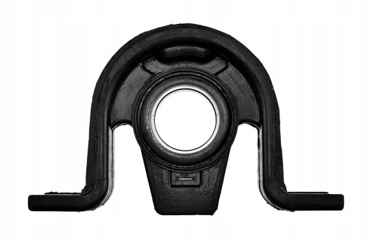 PODPORA WAŁU NAPĘDOWEGO MB SPRINTER -06 VW LT -06 Producent części Inny