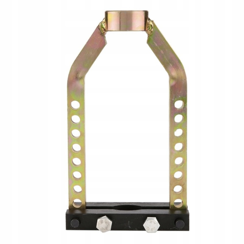 

Ściągacz Przegubów Napędowych Półosi Uniwersalny