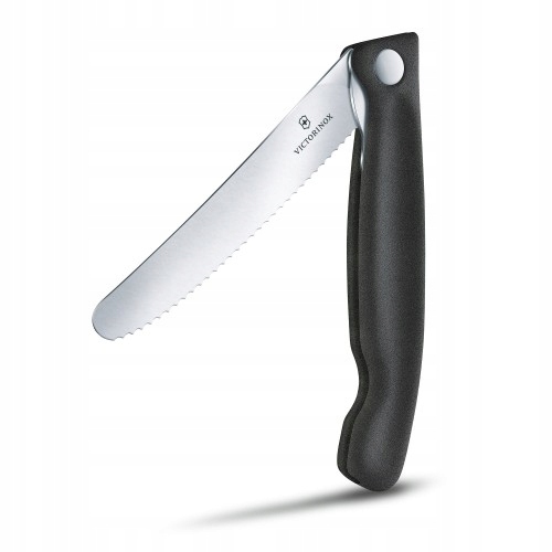 

Składany nóż kuchenny Victorinox 6.7833.FB