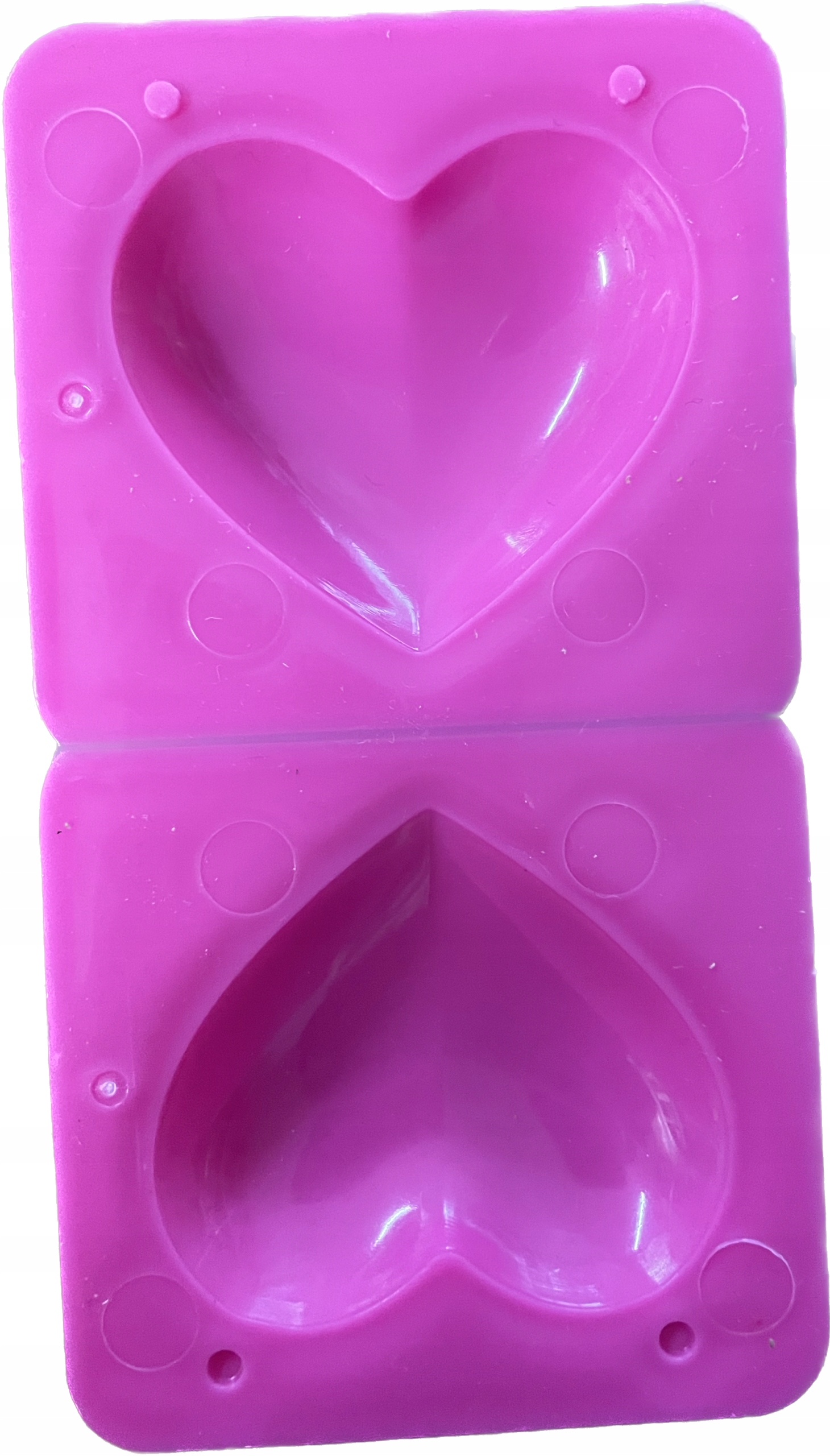 ZESTAW DO TWORZENIA KUL DO KĄPIELI XOXO ZABAWA Materiał plastik inny