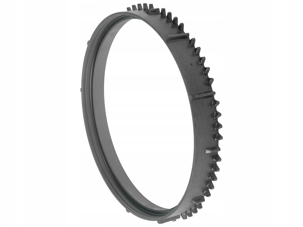 PIERSCIEN SYNCHRONIZACJI RED GR GRS 2 GEN 8 5STA