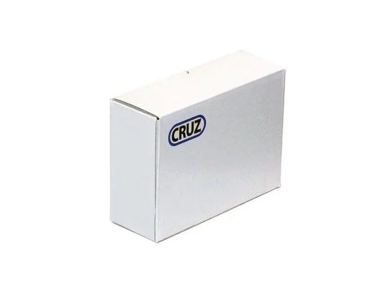 Zestaw mocujący Cruz 935-880