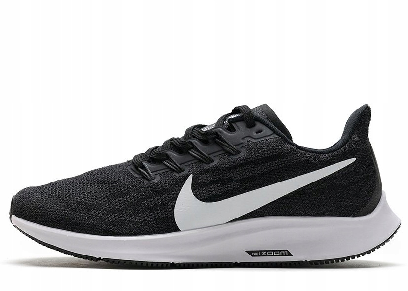 Pánské sportovní běžecké boty Nike Air Zoom Pegasus 36 AQ2203-002 vel.