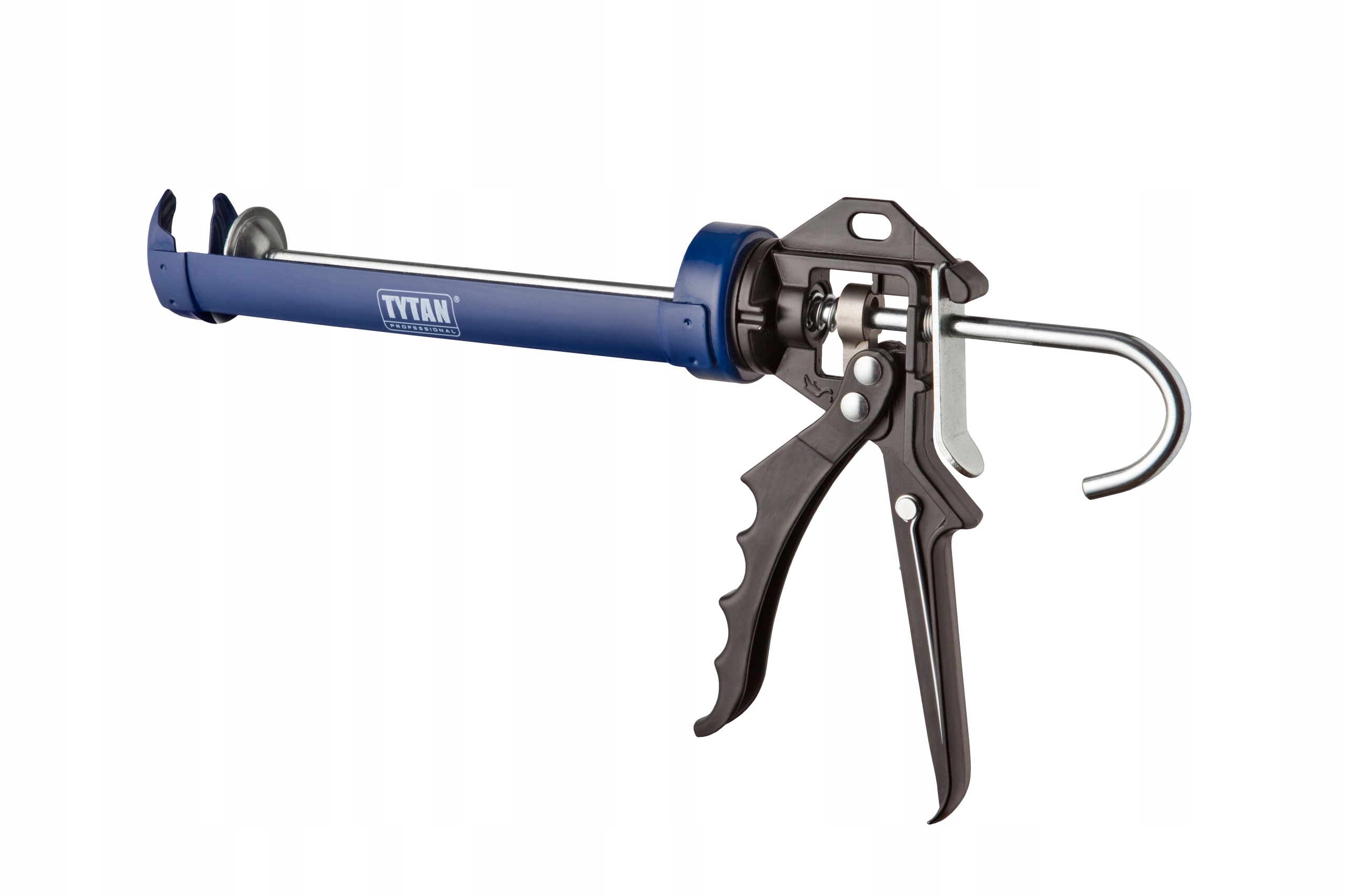 Ручной соковыжималка Vector PRO Titanium Professional для плотных картушей