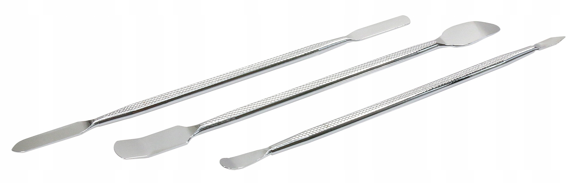 

Pro-steel 3X Zestaw Narzędzi Laptop Smartfon Hq