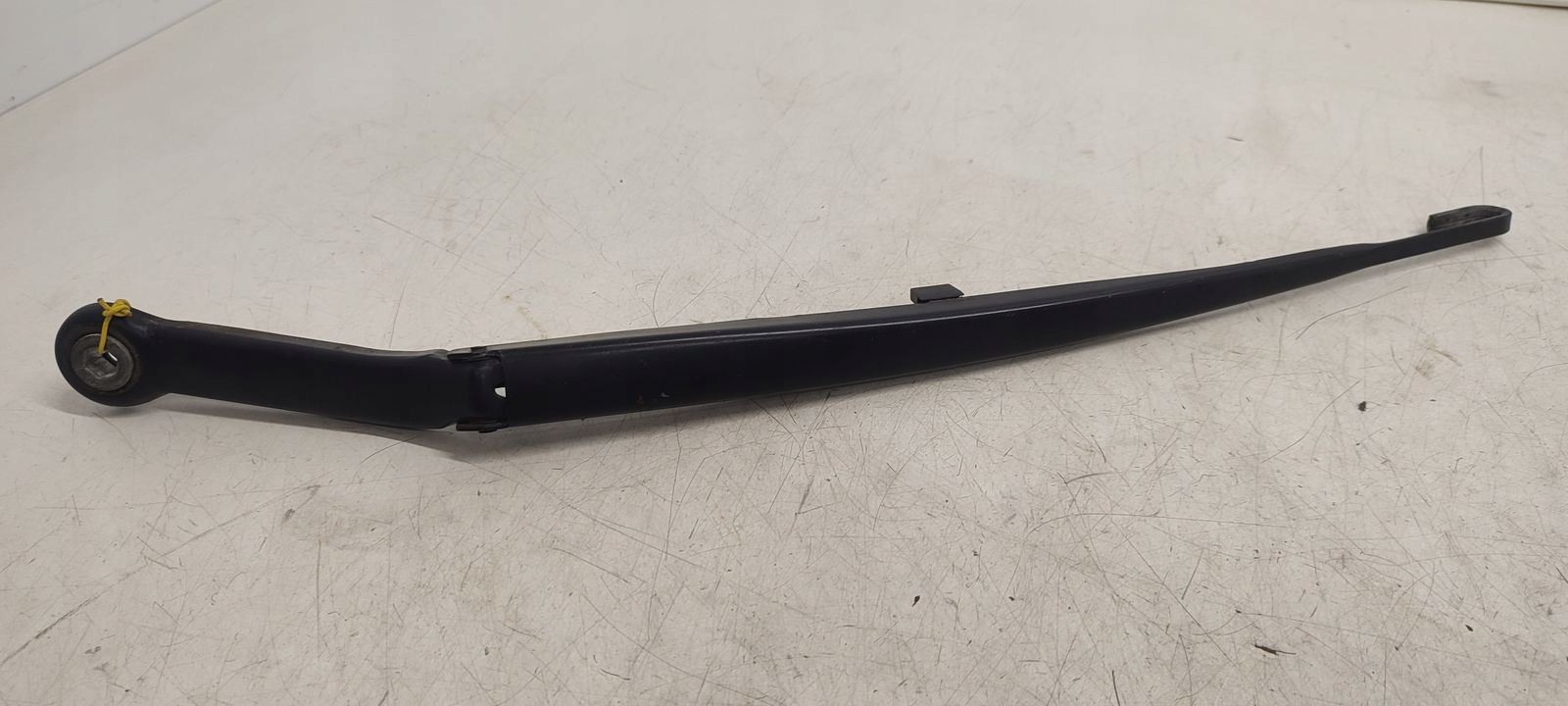 wiper arm left BMW E46 LIFT 318i