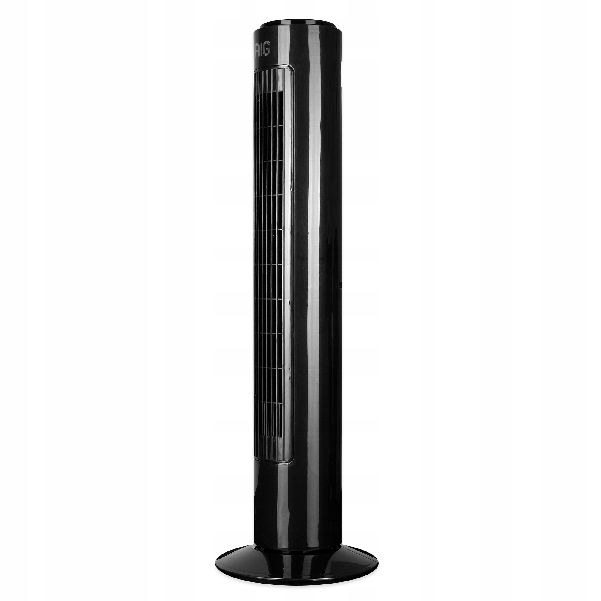 WENTYLATOR KOLUMNOWY STOJĄCY PODŁOGOWY WIATRAK CICHY i MOCNY NAWIEW 50W Kod producenta W29TX13C
