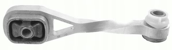 LEMFORDER 31935 01 Łożyskowanie silnika