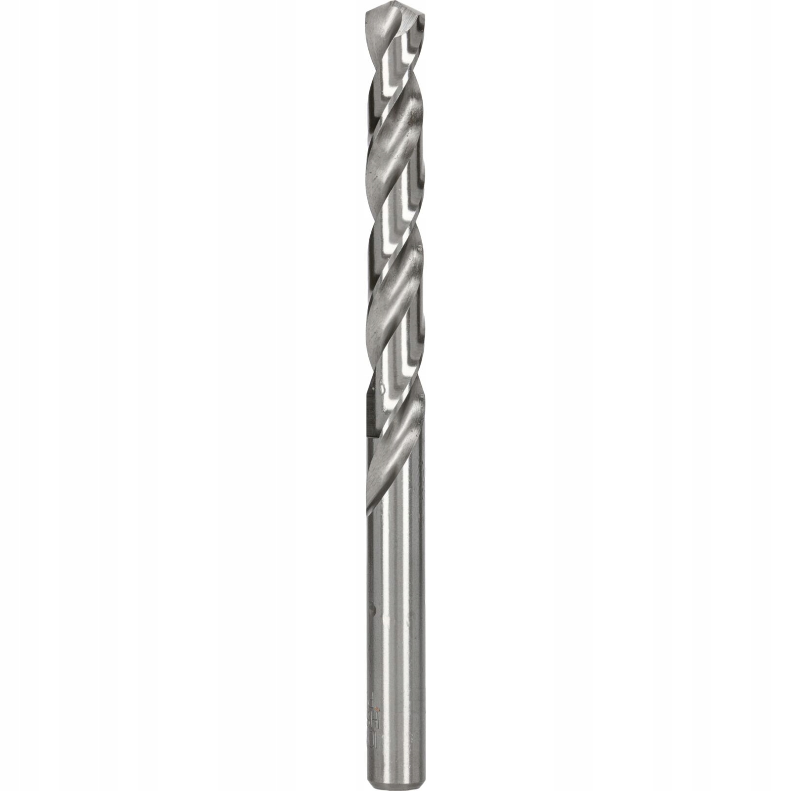 Vrták Do Kovu Hss DIN338 Brusný 10.0MM KS1 Proline