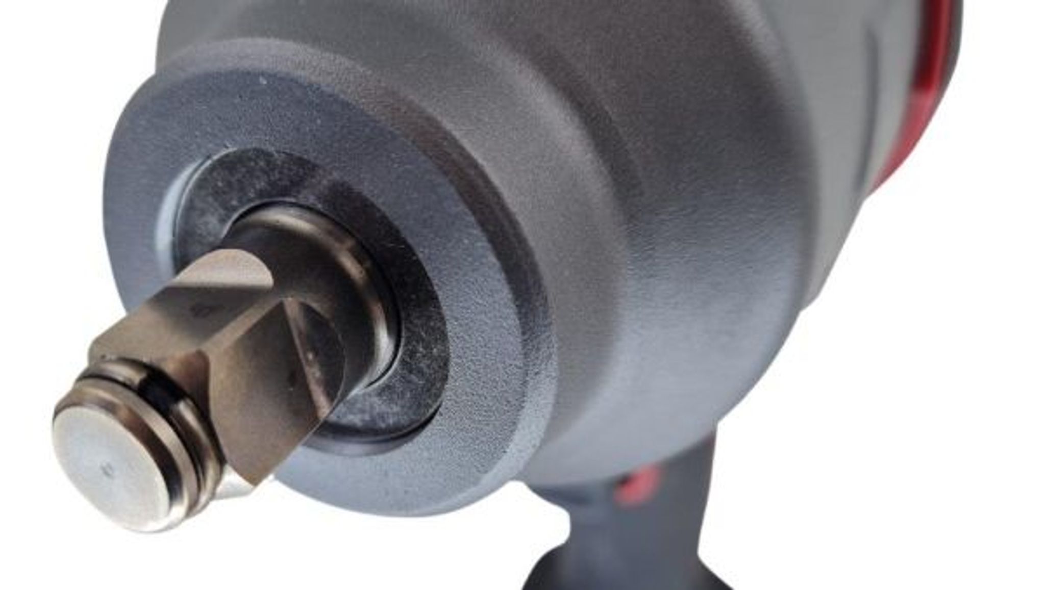 20V AQ-ONE KLUCZ UDAROWY 1000/1200/1700