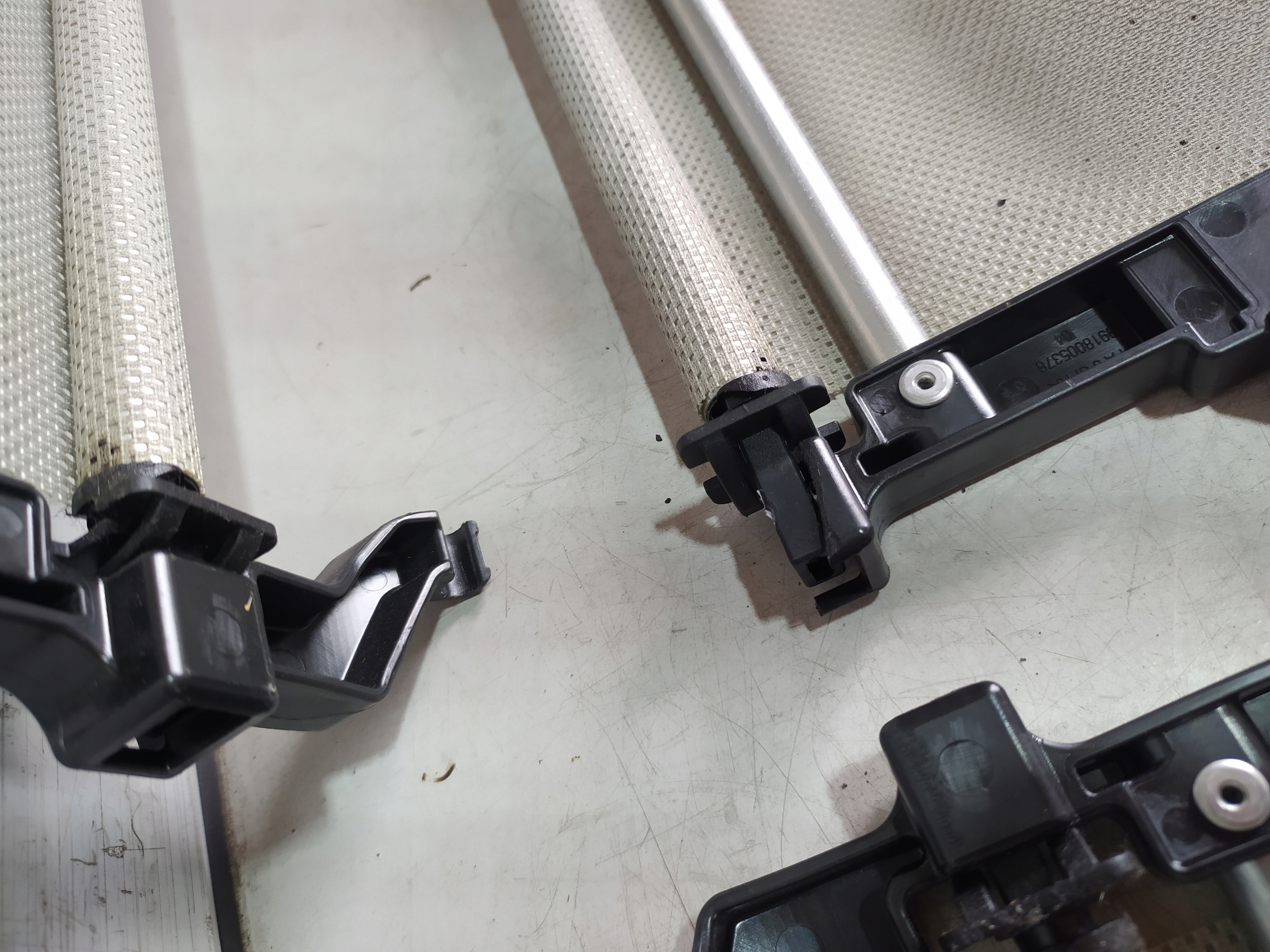 Dc887a144222b6843f83aa1bf40b