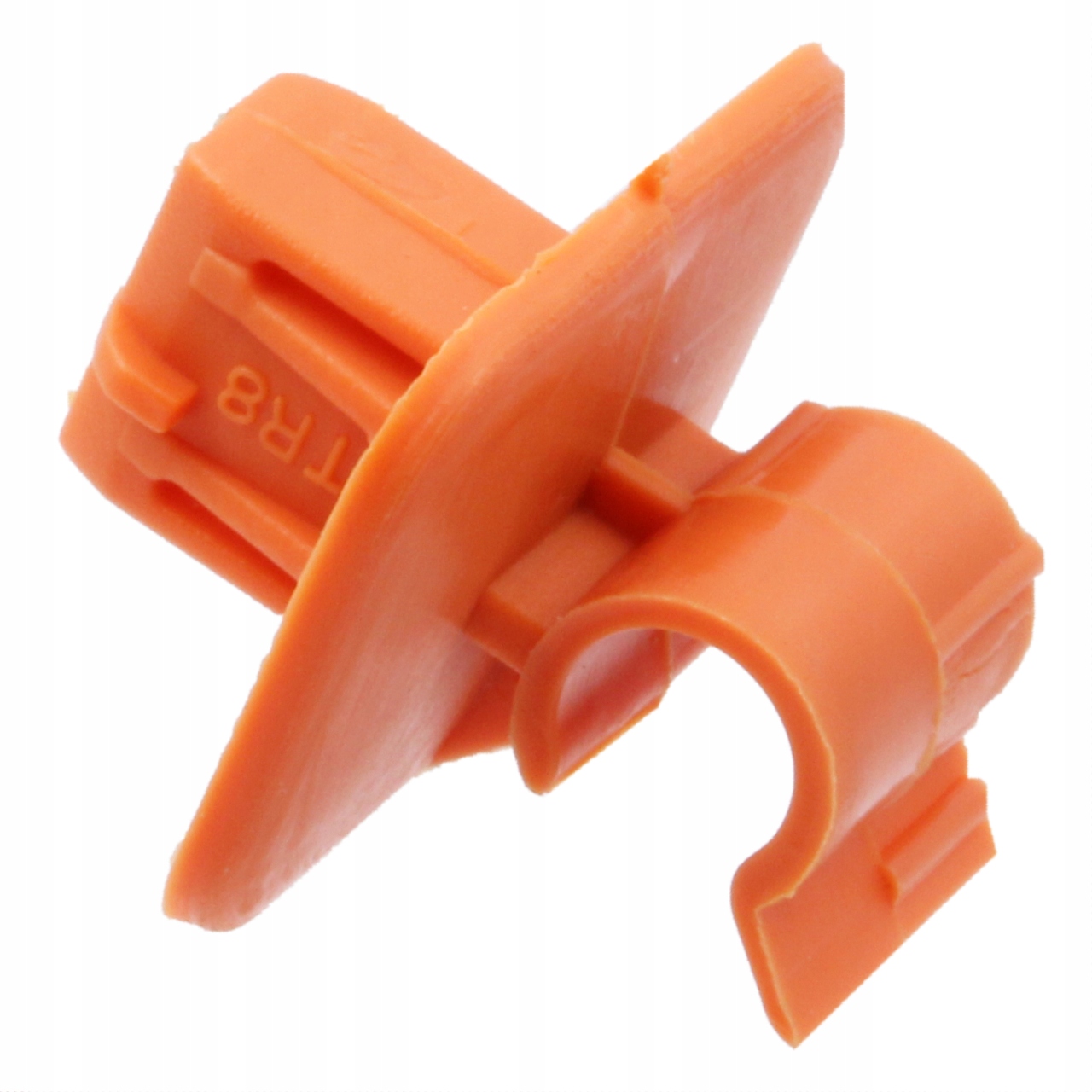 UCHWYT PODPORY MASKI SKODA OCTAVIA FABIA ROOMSTER