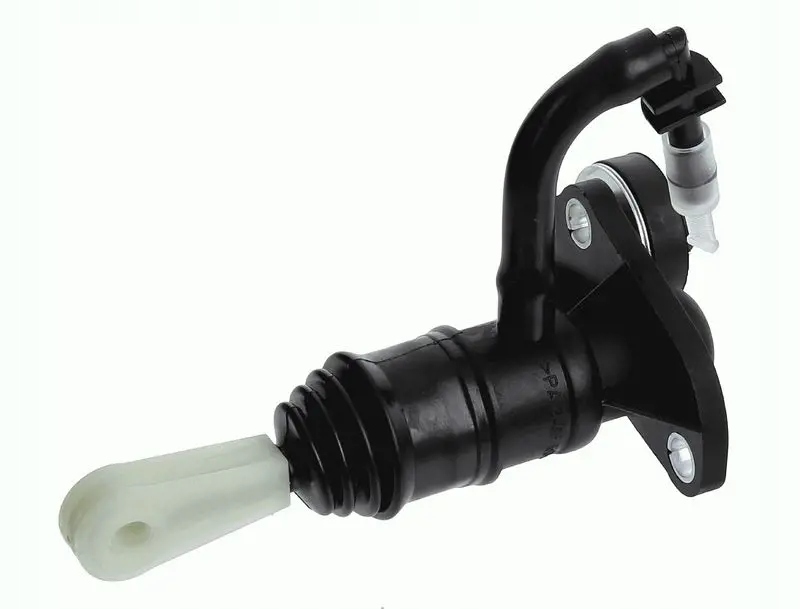 Sachs 6284 654 029 насос сцепления