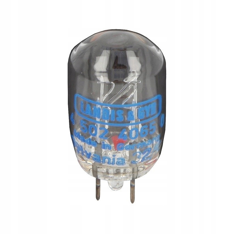 Uv dióda pre Qra 2M a Qra 10M.C a Qra 53../55.. QRA51M../ QRA73../ QRA75..