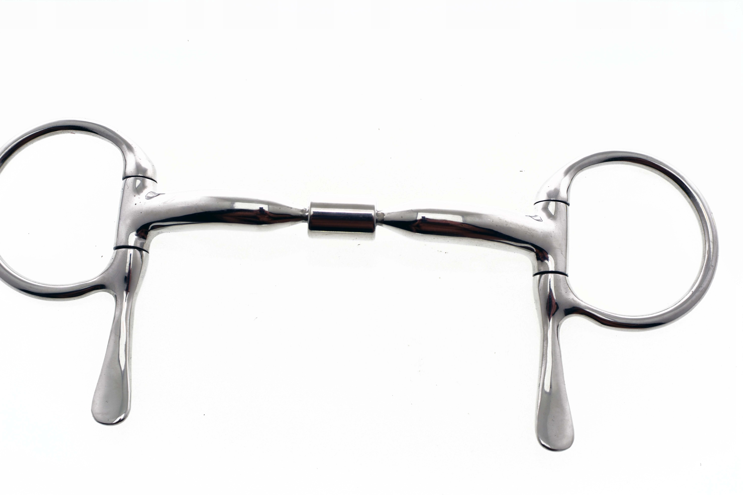 Udidlo S Rolkou 12,5 CM