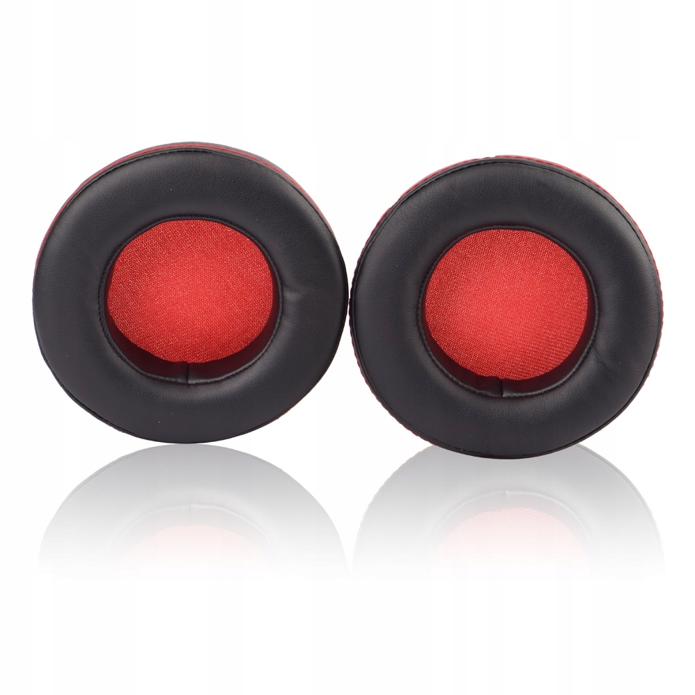 

Nauszniki Pady do Steelseries Siberia 840 800 H