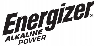 4x Bateria ENERGIZER Alkaline Power LR03 AAA R3 E92 1,5V Symbol baterii AAA (R3)