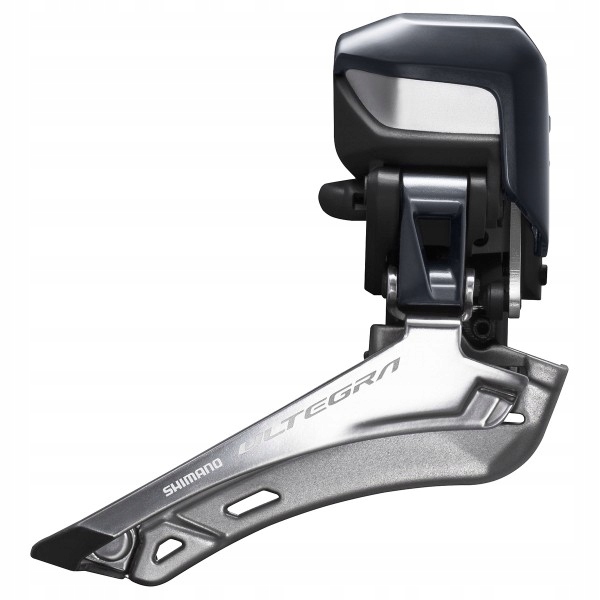 

Przerzutka przód Shimano Di2 FD-R8050 2rz. hak