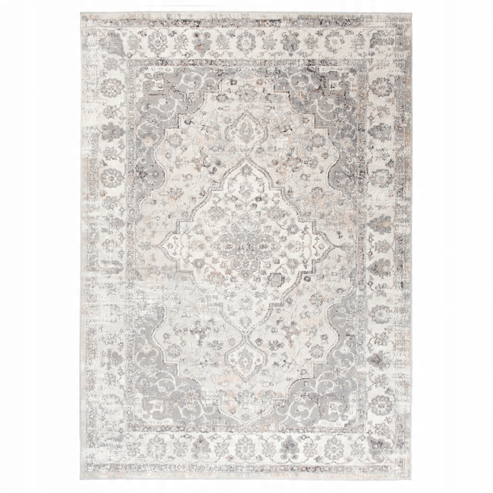 

Dywan Valley 200x300 Vintage Dwupoziomowy v8