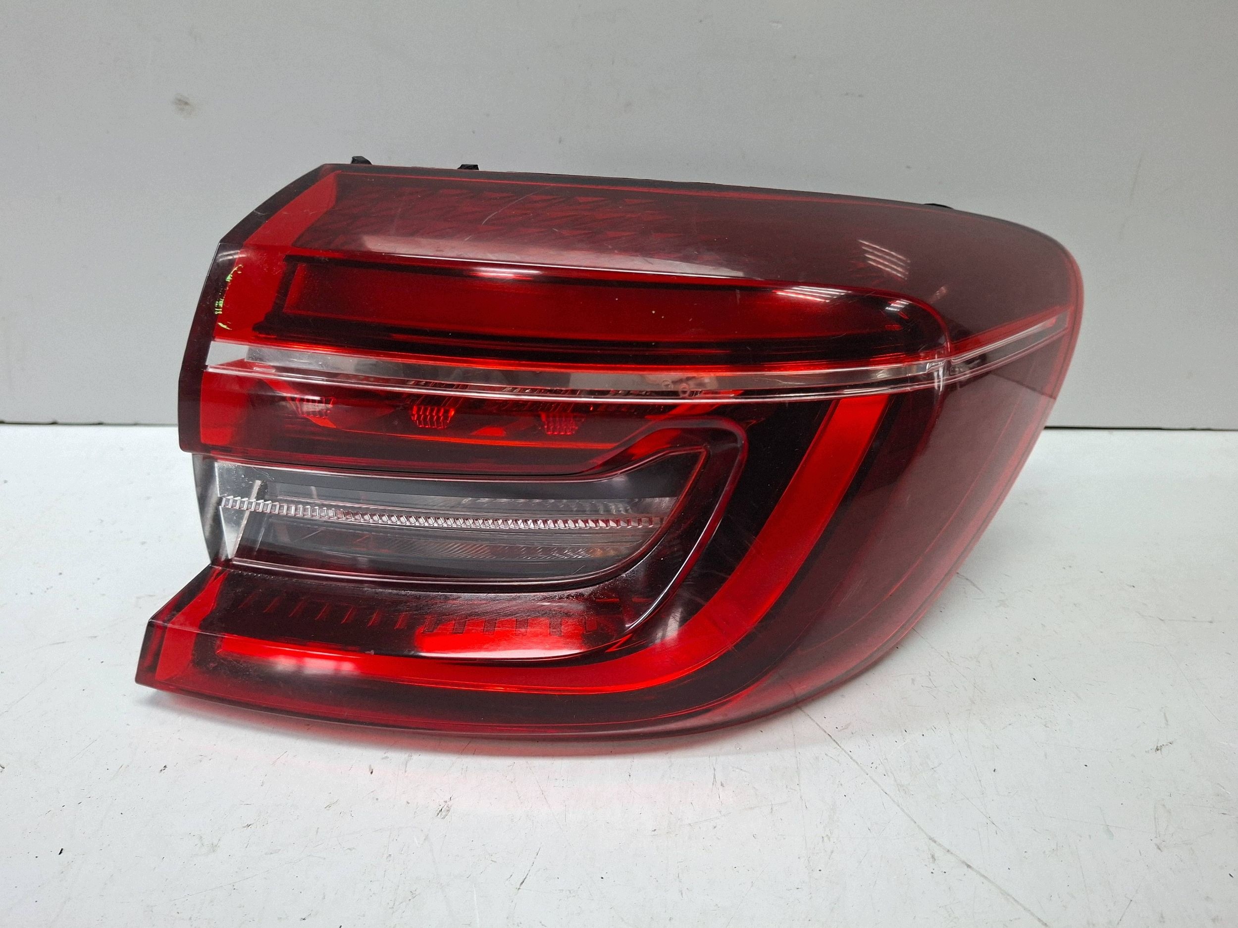 light rear right 265509761R RENAULT CLIO V 2019