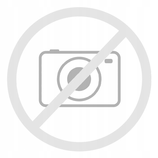 Kabel USB IBOX microUSB typ A