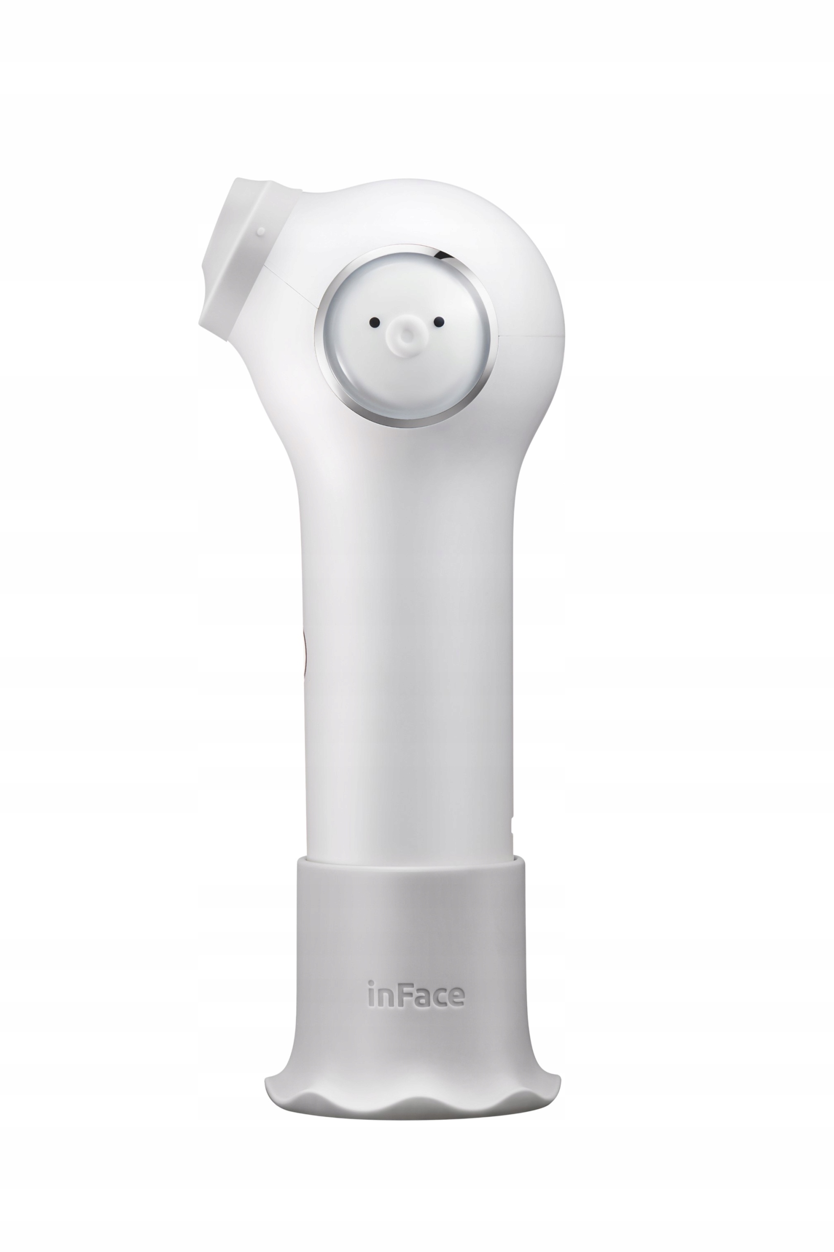 2 x Inface Zařízení na čištění obličeje Aqua Peel