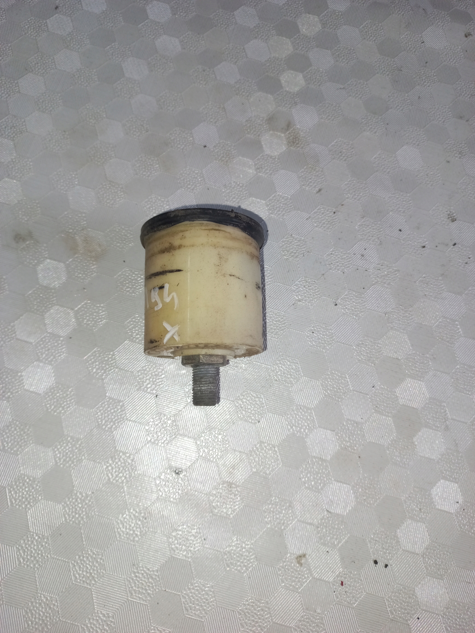 LICZNIK ROMET KOMAR OGAR KADET CZĘŚCI POLO