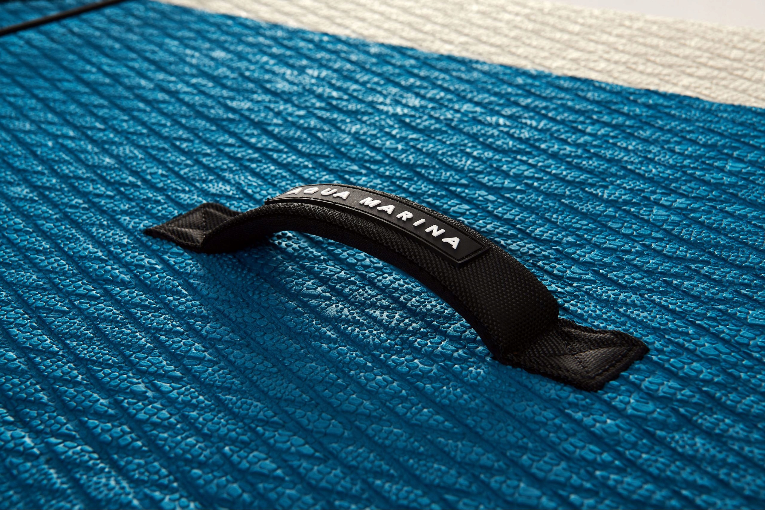 Deska SUP AQUA MARINA Hyper 12'6" 381 cm Marka Aqua marina