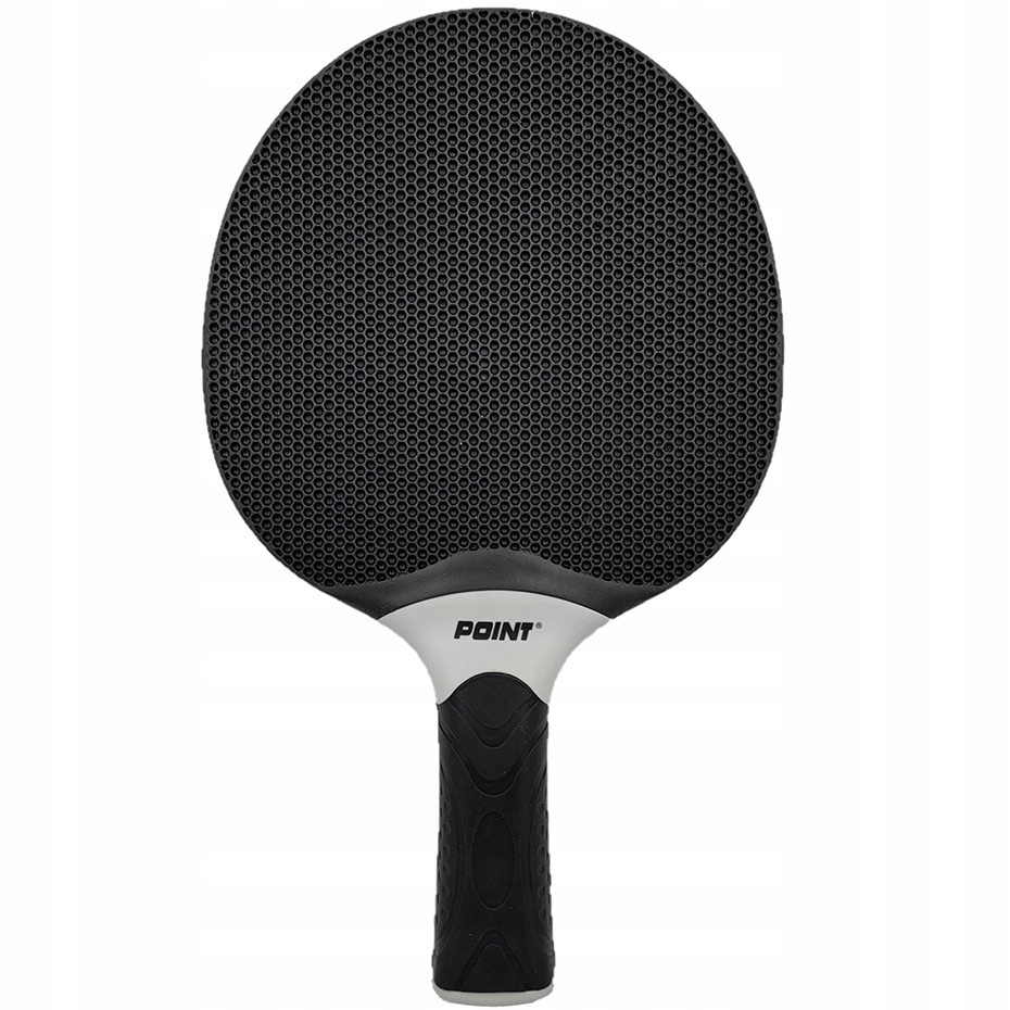 RAKIETKA DO TENISA STOŁOWEGO POINT SCHOOL OUTDOOR Model SCHOOL