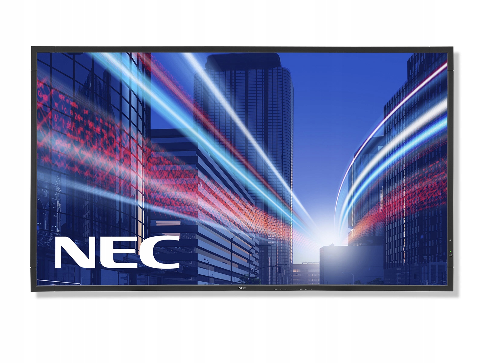 マサ　NEC Mate MUT29LZ6RCZ7 MUT29L-7 マサ NEC Mate MUT29LZ6RCZ7 MUT29L-7 NEC Mate タイプME MKH29