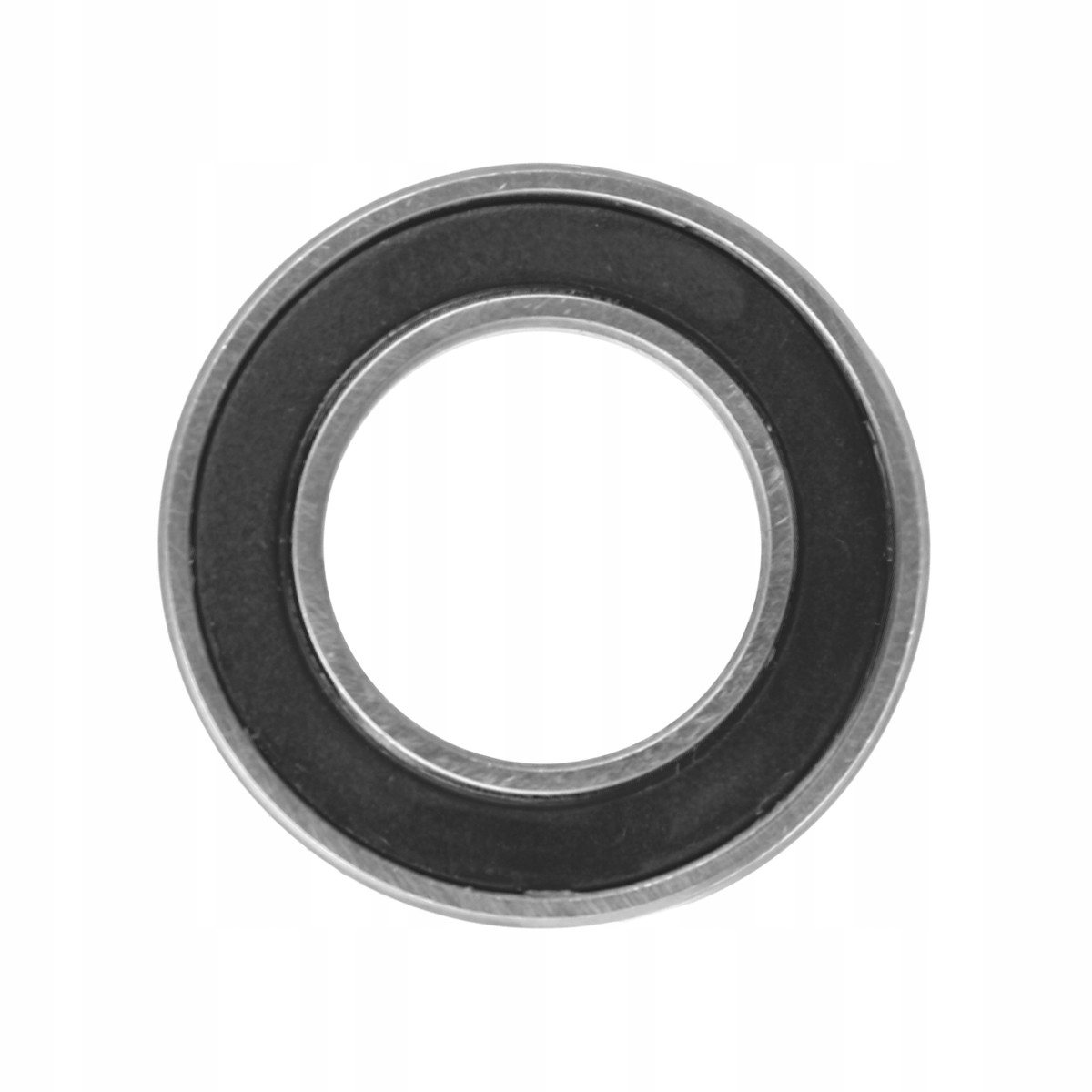 Łożysko 6802 Piasty Shadow Optimized Fc Driver