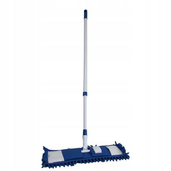 mop duo szenilowy — 2
