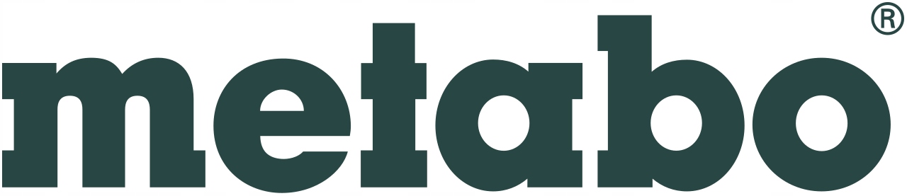 EAN (GTIN) 4007430232403