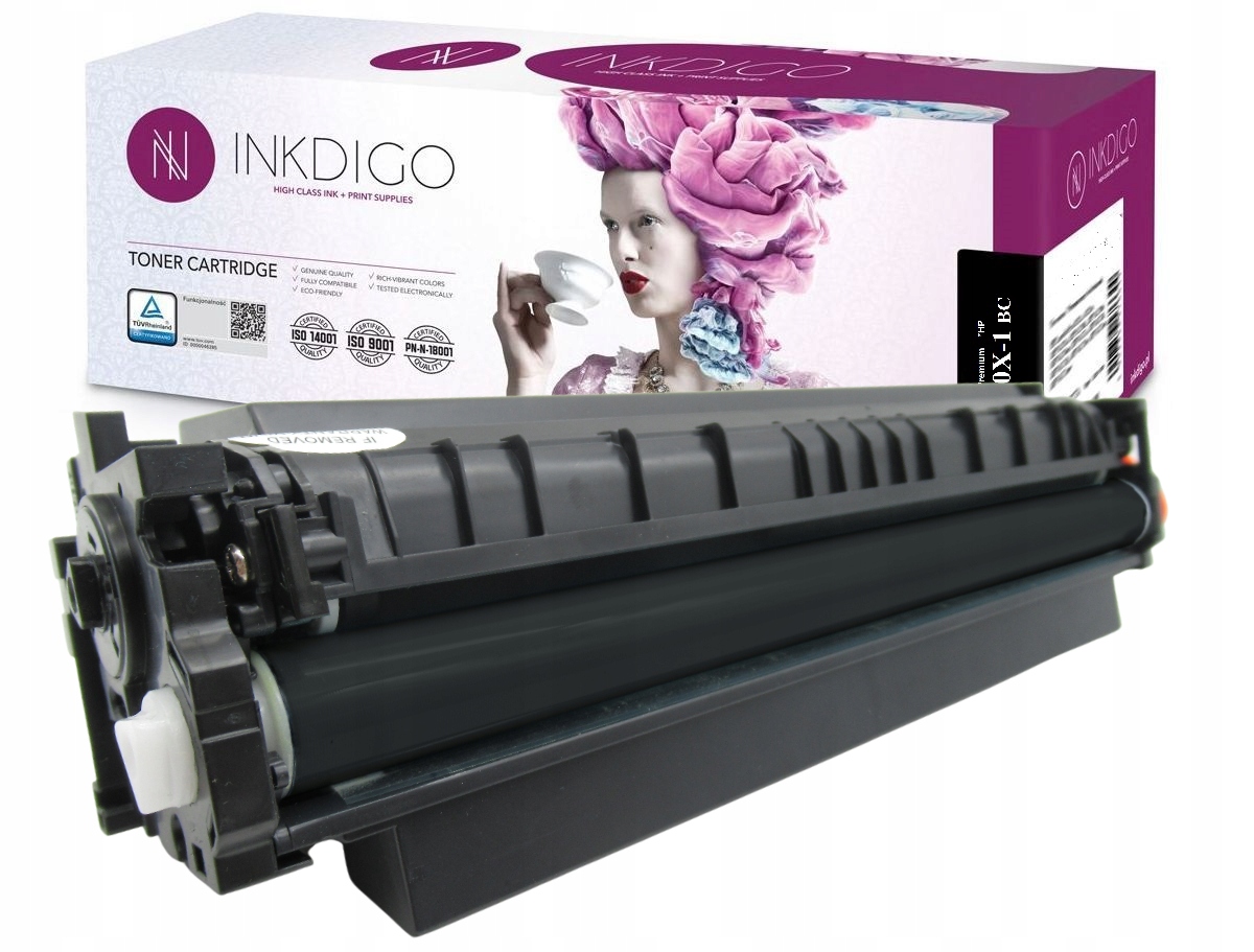 

Toner Do Hp Laserjet M454dn M454dw M479dn M479dw