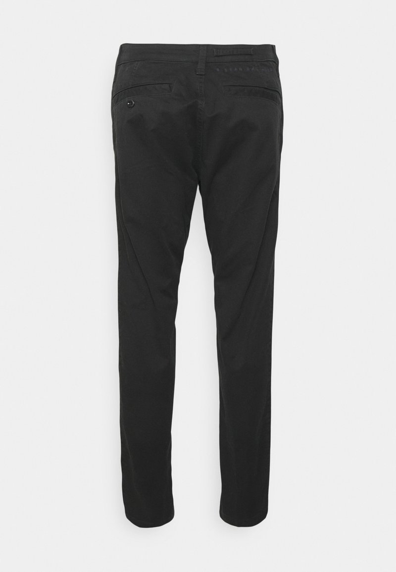 Chinos kalhoty G-Star 29/32