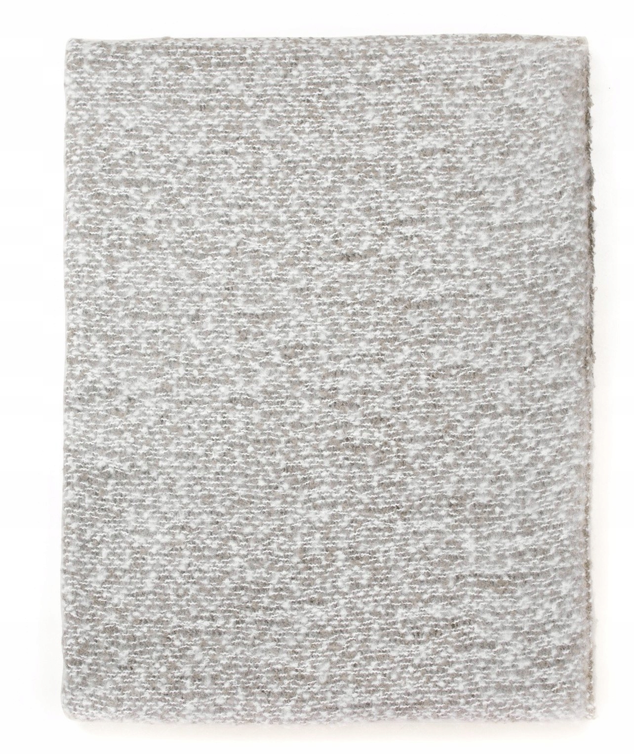 Szaleo SZAL First snow KOMIN sz18524-1