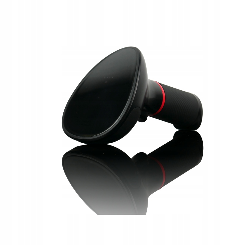 Czytnik kodów kreskowych 2D, Aztec HDWR HD-SL96 Producent HDWR