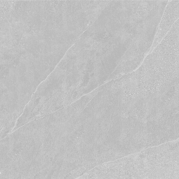 PŁYTKI TARASOWE OGRODOWE GRES TARASOWY GRUBY SZARY KAMIEŃ GREY 60x60x2cm