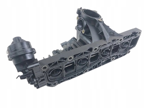 Sací kolektor Vw Crafter/Transporter 04L129709E. Nový, originální výrobek