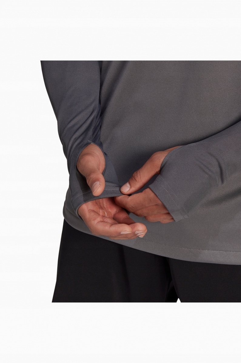 BLUZA ADIDAS TIRO 21 TRACK ROZMIAR S GRATIS Kod producenta GH7301