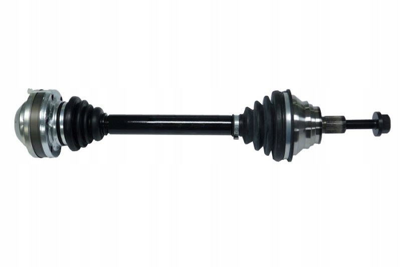 skf 1095 карданный вал
