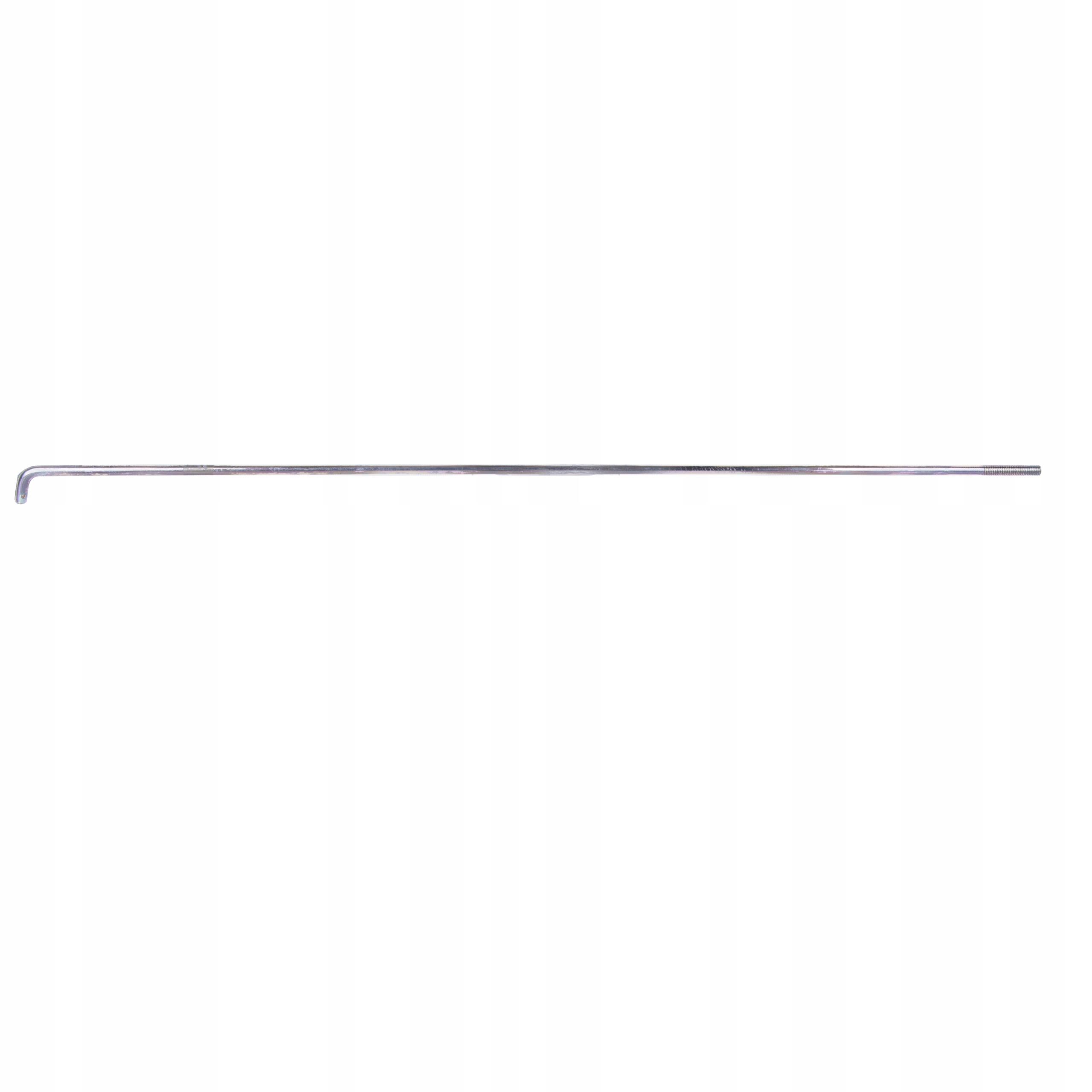 Hamulec ręczny Ursus C-360 C-360 3P kompletny Waga produktu z opakowaniem jednostkowym 1 kg