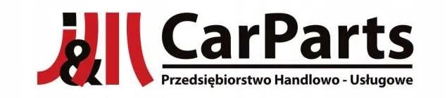 TOYOTA RAV4 II 00- MOCOWANIE TALERZ SPRĘŻYNY PRZÓD Producent części Toyota OE